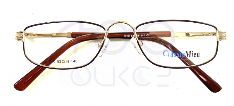 Mien Classic 7270 c2 100 ОЧКОВ Калуга