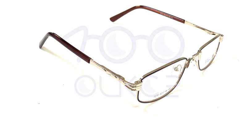 Mien Classic 7270 c2 100 ОЧКОВ Калуга