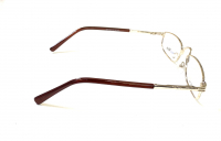 Mien Classic 7270 c2 100 ОЧКОВ Калуга