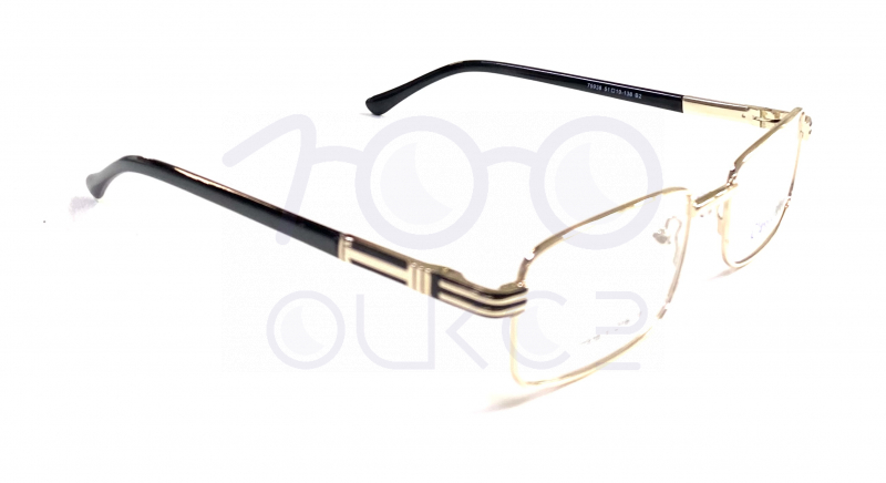 Mien Classic 75938 cB2 100 ОЧКОВ Калуга