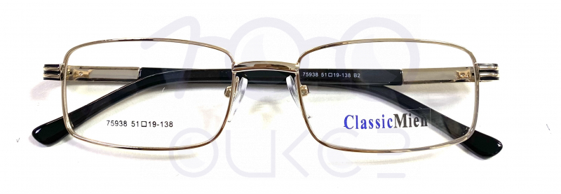 Mien Classic 75938 cB2 100 ОЧКОВ Калуга