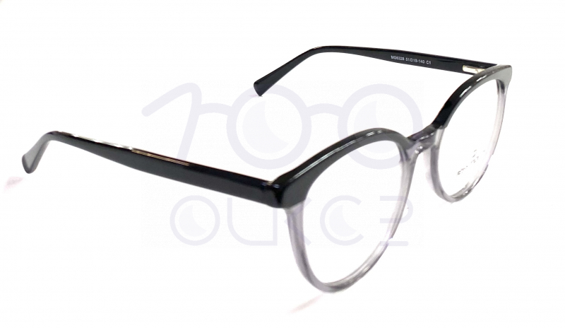 Jeff Morris 6328 с1 100 ОЧКОВ Калуга