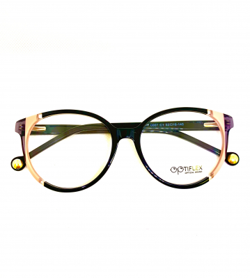 OPTIFLEX OPF0067 c1 100 ОЧКОВ Калуга