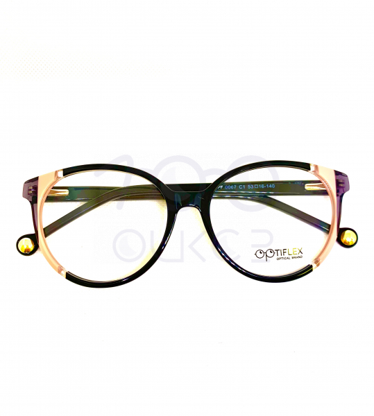 OPTIFLEX OPF0067 c1 100 ОЧКОВ Калуга