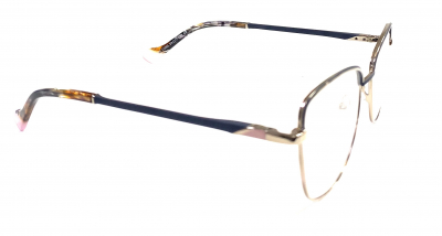 OPTIFLEX OPF11003 c6 100 ОЧКОВ Калуга