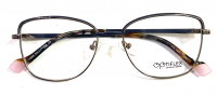 OPTIFLEX OPF11003 c6 100 ОЧКОВ Калуга