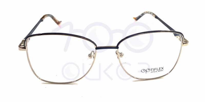 OPTIFLEX OPF11003 c6 100 ОЧКОВ Калуга