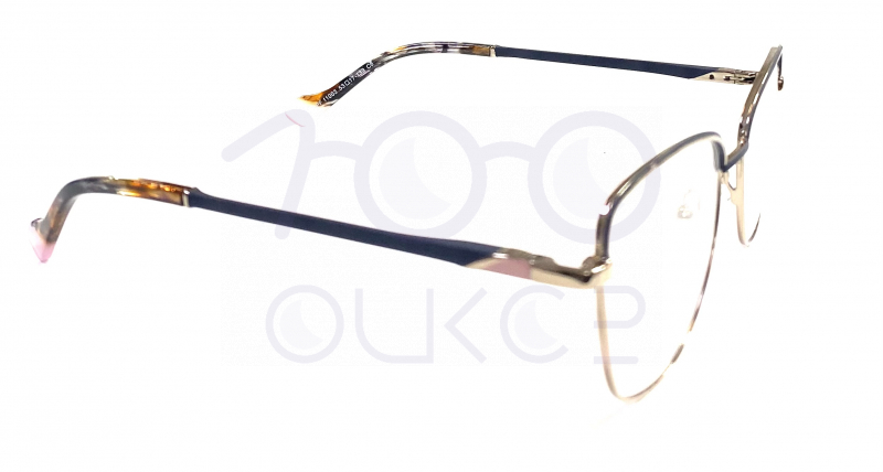 OPTIFLEX OPF11003 c6 100 ОЧКОВ Калуга