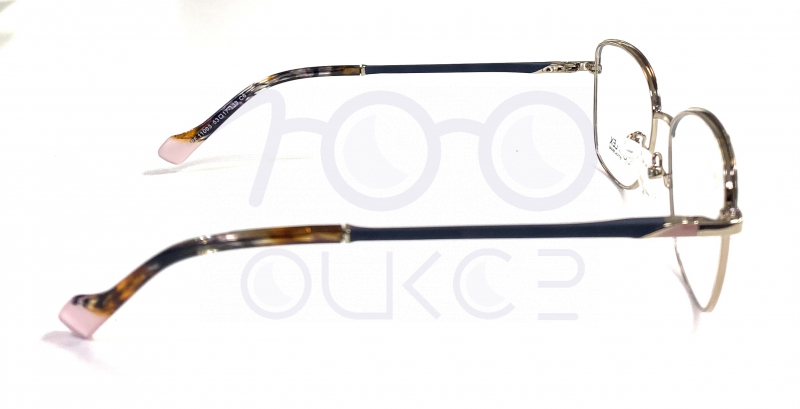 OPTIFLEX OPF11003 c6 100 ОЧКОВ Калуга