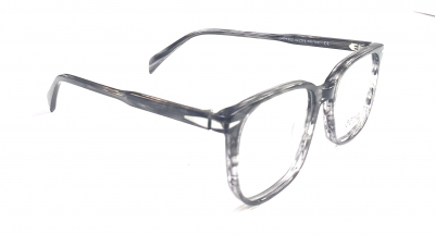 OPTIFLEX OPF1502 c3 100 ОЧКОВ Калуга