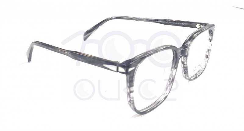 OPTIFLEX OPF1502 c3 100 ОЧКОВ Калуга