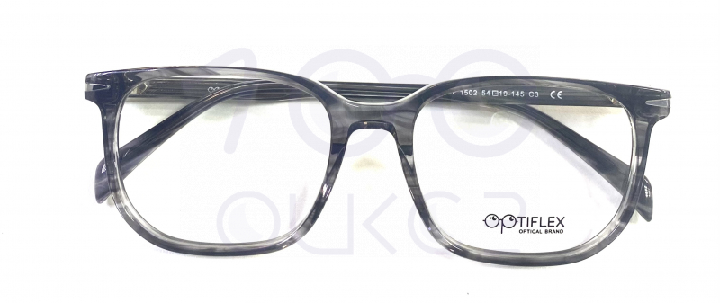 OPTIFLEX OPF1502 c3 100 ОЧКОВ Калуга