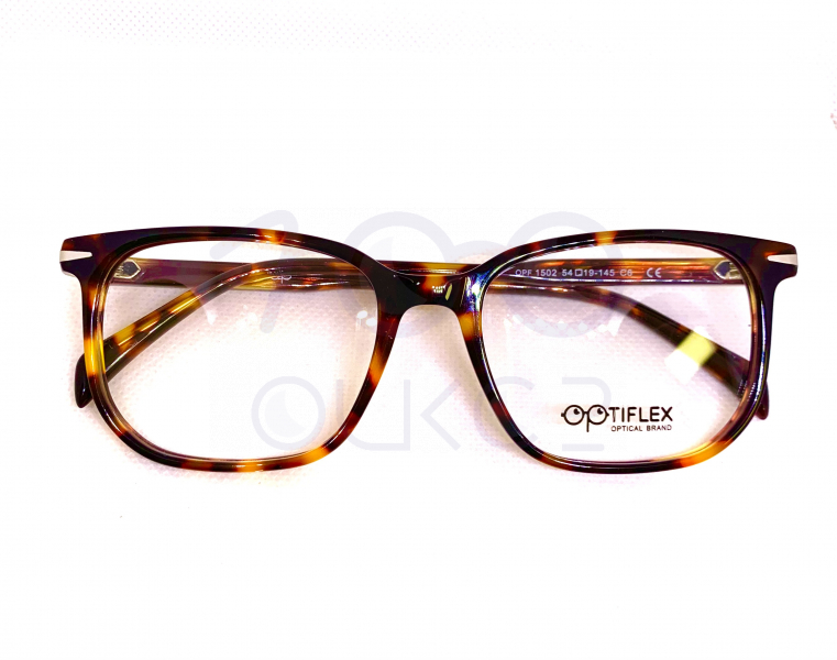 OPTIFLEX OPF1502 c6 100 ОЧКОВ Калуга