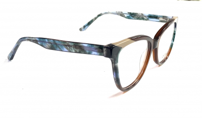 OPTIFLEX OPF2091 c3 100 ОЧКОВ Калуга