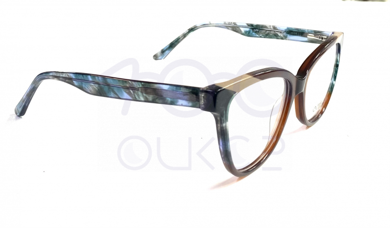 OPTIFLEX OPF2091 c3 100 ОЧКОВ Калуга