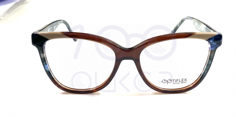 OPTIFLEX OPF2091 c3 100 ОЧКОВ Калуга