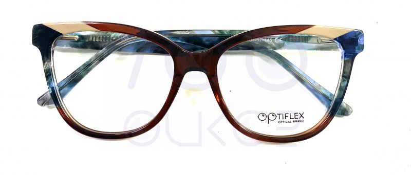 OPTIFLEX OPF2091 c3 100 ОЧКОВ Калуга