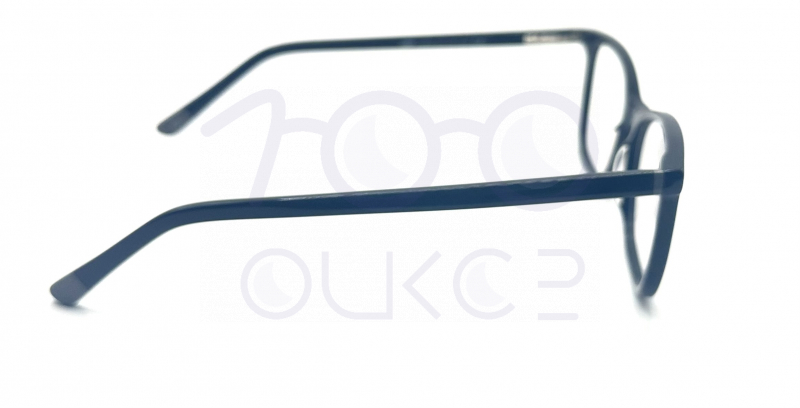 OPTIFLEX OPF2209 c2 100 ОЧКОВ Калуга