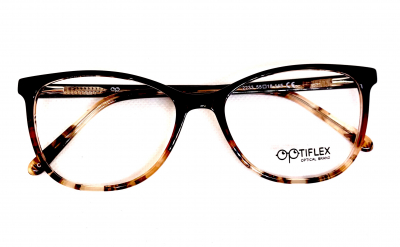 OPTIFLEX OPF2233 c6 100 ОЧКОВ Калуга