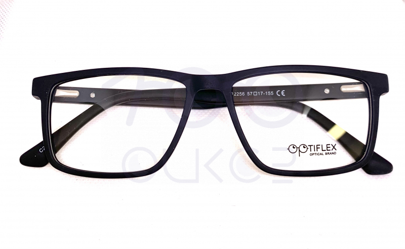 OPTIFLEX OPF2256 c2 100 ОЧКОВ Калуга