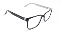 OPTIFLEX OPF2257 c5 100 ОЧКОВ Калуга