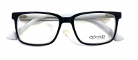OPTIFLEX OPF2257 c5 100 ОЧКОВ Калуга