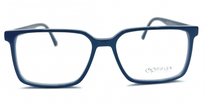 OPTIFLEX OPF2259 c5 100 ОЧКОВ Калуга