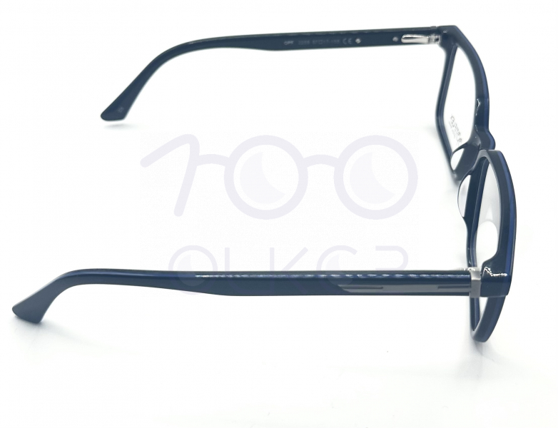 OPTIFLEX OPF2259 c5 100 ОЧКОВ Калуга