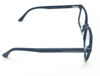 OPTIFLEX OPF2259 c5 100 ОЧКОВ Калуга