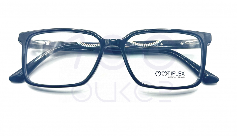 OPTIFLEX OPF2259 c5 100 ОЧКОВ Калуга