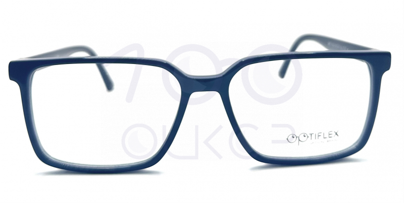 OPTIFLEX OPF2259 c5 100 ОЧКОВ Калуга