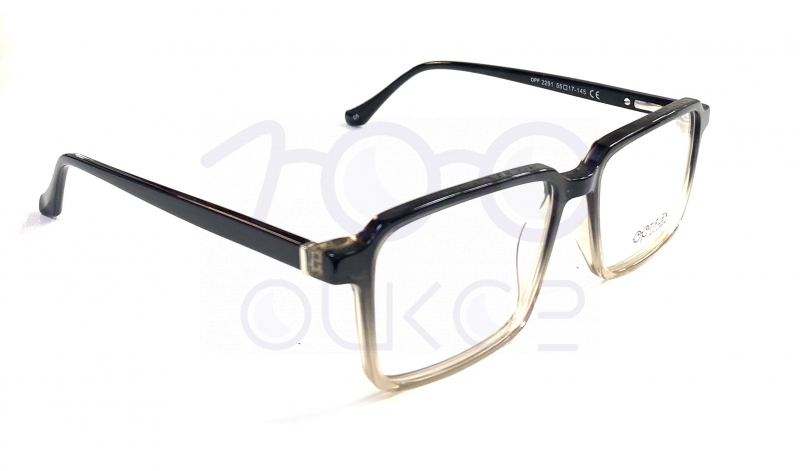 OPTIFLEX OPF2291 c5 100 ОЧКОВ Калуга