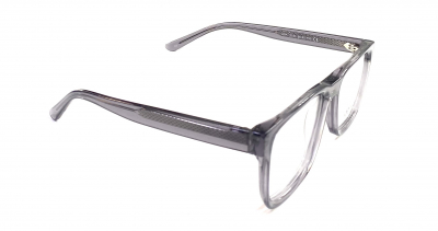 OPTIFLEX OPF2733 c6 100 ОЧКОВ Калуга