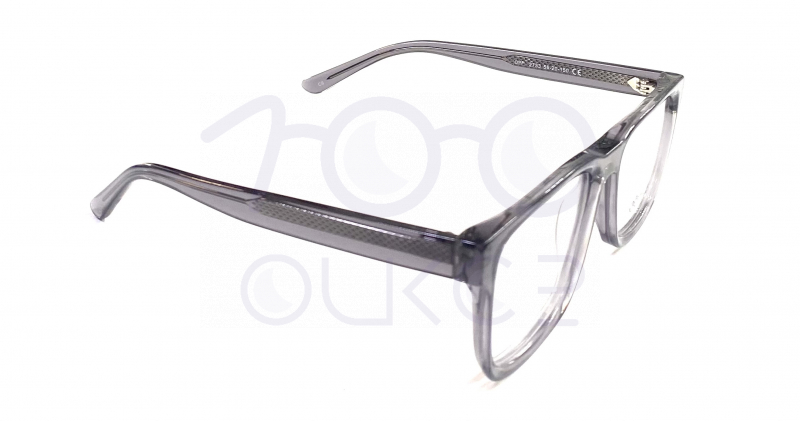 OPTIFLEX OPF2733 c6 100 ОЧКОВ Калуга