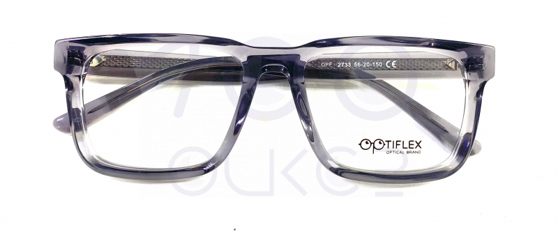 OPTIFLEX OPF2733 c6 100 ОЧКОВ Калуга