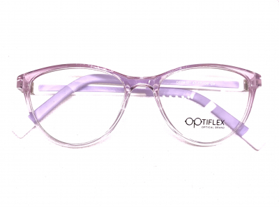 OPTIFLEX OPF6101 c3 100 ОЧКОВ Калуга