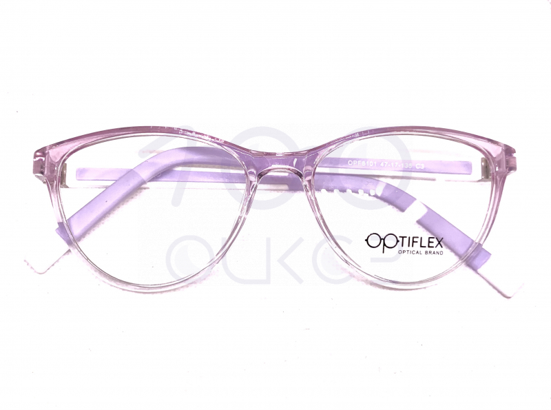 OPTIFLEX OPF6101 c3 100 ОЧКОВ Калуга