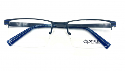 OPTIFLEX ММ2075 c2 100 ОЧКОВ Калуга