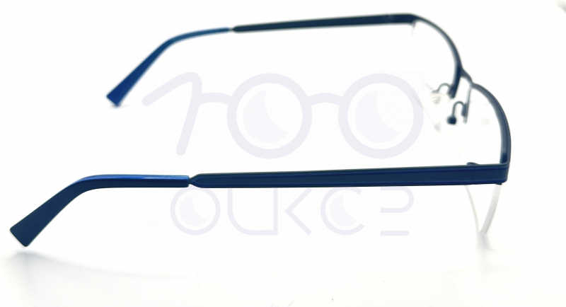 OPTIFLEX ММ2075 c2 100 ОЧКОВ Калуга