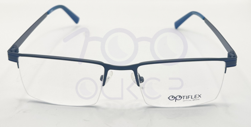 OPTIFLEX ММ2075 c2 100 ОЧКОВ Калуга