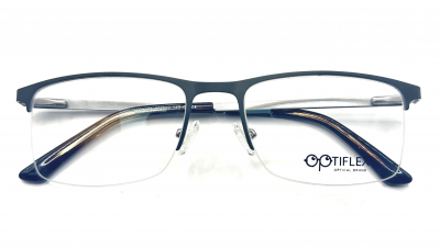 OPTIFLEX ММ3051 c2 100 ОЧКОВ Калуга