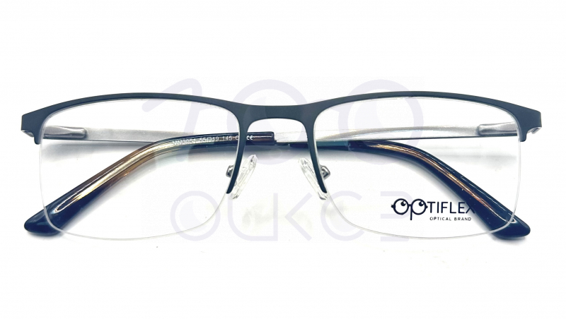 OPTIFLEX ММ3051 c2 100 ОЧКОВ Калуга