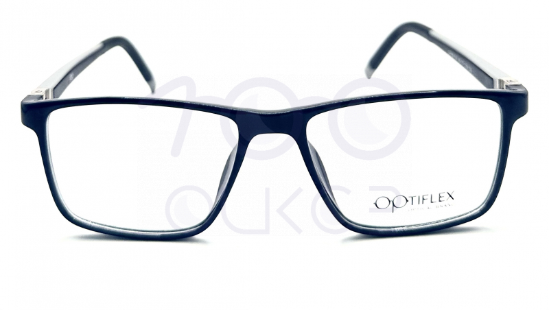 OPTIFLEX OPF6103 c5 100 ОЧКОВ Калуга
