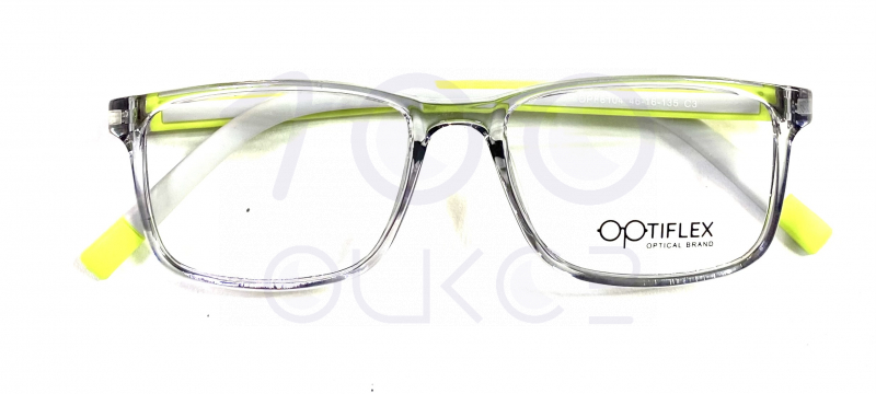 OPTIFLEX OPF6104 c3 100 ОЧКОВ Калуга