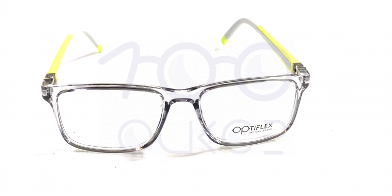 OPTIFLEX OPF6104 c3 100 ОЧКОВ Калуга