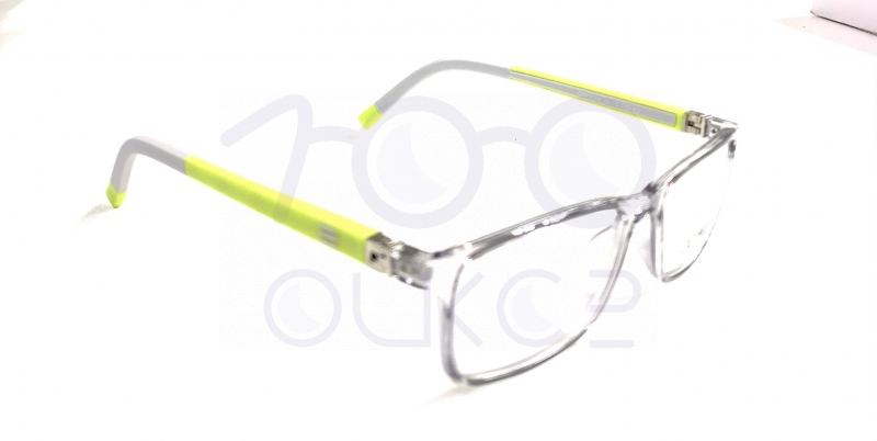 OPTIFLEX OPF6104 c3 100 ОЧКОВ Калуга