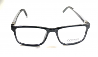 OPTIFLEX OPF6104 c5 100 ОЧКОВ Калуга