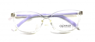 OPTIFLEX OPF6111 c5 100 ОЧКОВ Калуга