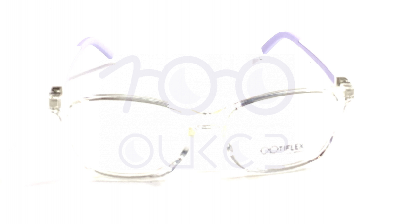 OPTIFLEX OPF6111 c5 100 ОЧКОВ Калуга