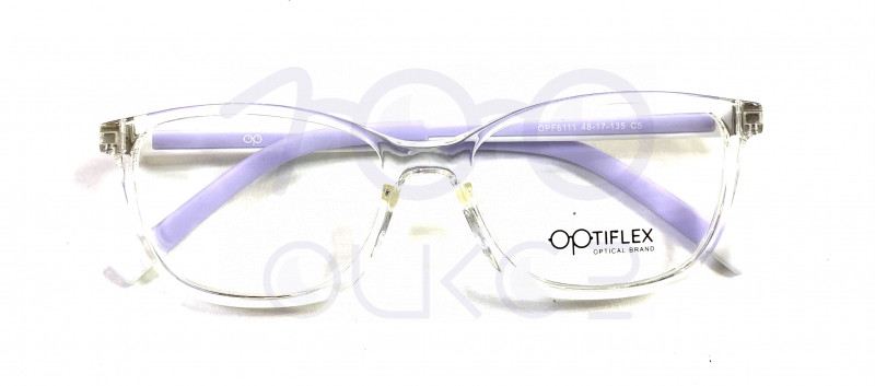 OPTIFLEX OPF6111 c5 100 ОЧКОВ Калуга